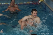 photo415
