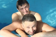 photo482