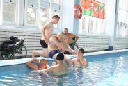 photo544
