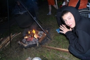 photo136
