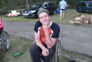 photo146