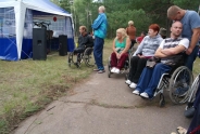 photo27