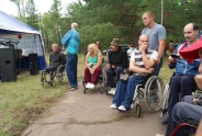 photo29