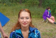 photo46
