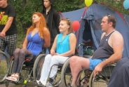 photo467