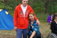 photo48