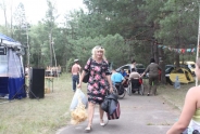 photo549