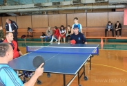 babinichi_00010.jpg