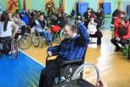 Image07