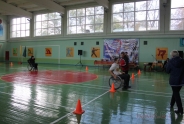 Image10