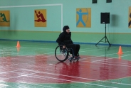 Image11