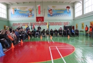 Image10