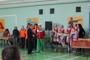 Image11