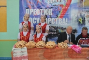 Image12