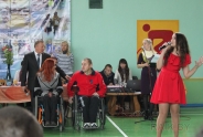 Image3