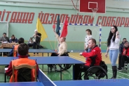 Image6