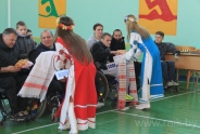 Image20