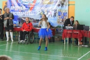 Image21