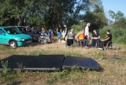 piknik005