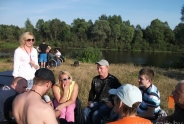 piknik006