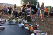 piknik007