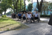 piknik008