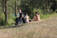 piknik010