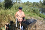 piknik013