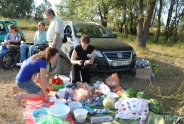 piknik014