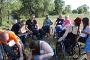 piknik015