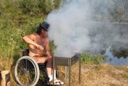 piknik016