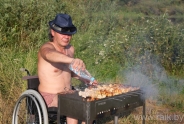 piknik017