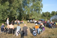 piknik018