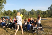 piknik020