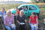 piknik021