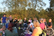 piknik022