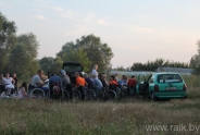 piknik023