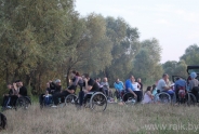piknik024