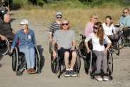 piknik025