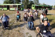 piknik026