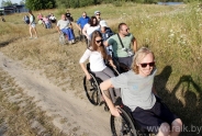 piknik027