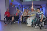 vipusknoi010