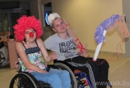 vipusknoi016
