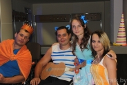 vipusknoi017