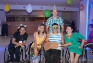 vipusknoi022