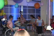 vipusknoi026