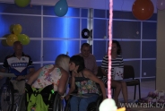 vipusknoi027