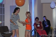 vipusknoi033