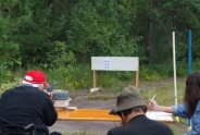 photo45