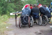 photo52